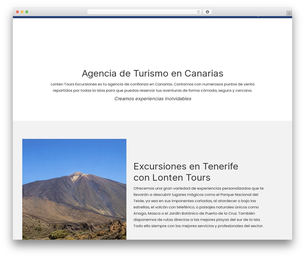 Constructor WordPress theme - lontentours.com Constructor WordPress theme - lontentours.com