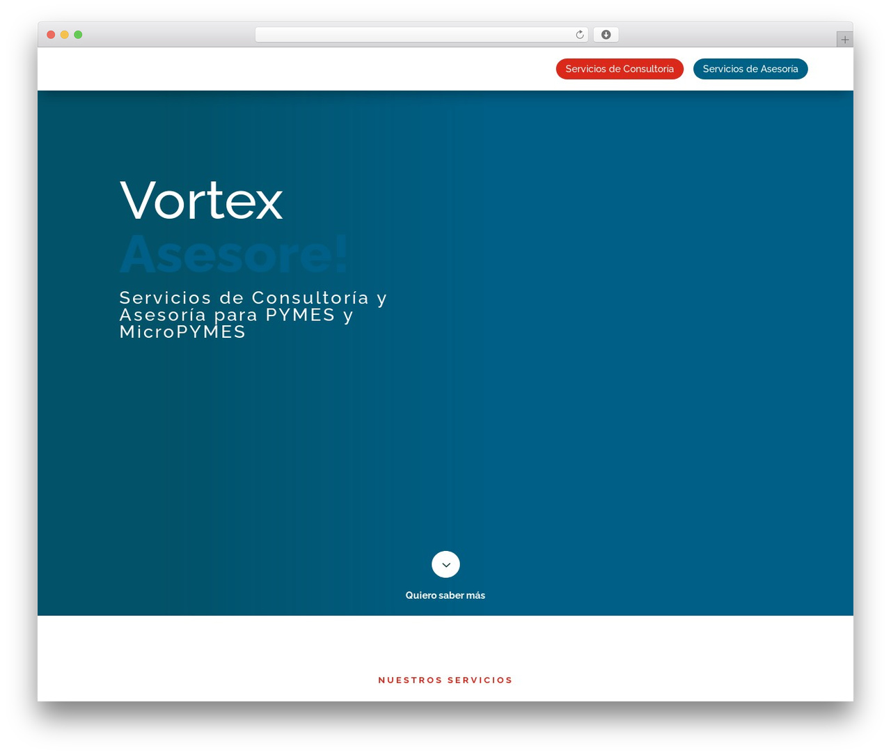 Divi theme WordPress - vortexconsultores.es Divi theme WordPress - vortexconsultores.es