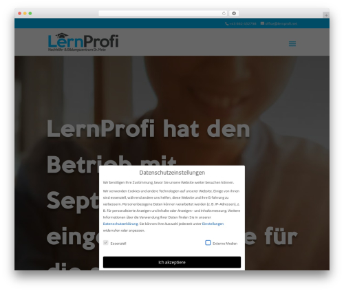 WP Tools Divi Product Carousel (wp-tools-divi-product-carousel) free WordPress plugin - lernprofi.net WP Tools Divi Product Carousel (wp-tools-divi-product-carousel) free WordPress plugin - lernprofi.net