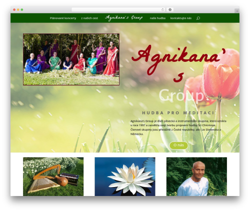 Responsive Posts Carousel (responsive-posts-carousel) free WordPress plugin - agnikanasgroup.cz Responsive Posts Carousel (responsive-posts-carousel) free WordPress plugin - agnikanasgroup.cz