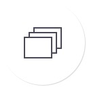 Slider Pro free WordPress plugin Slider Pro free WordPress plugin