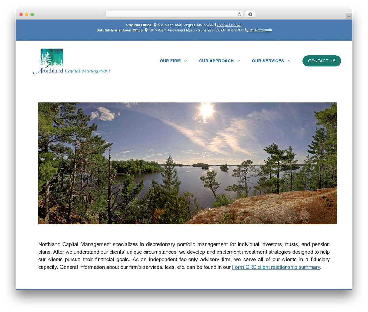 GeneratePress WordPress theme - northlandcap.com GeneratePress WordPress theme - northlandcap.com