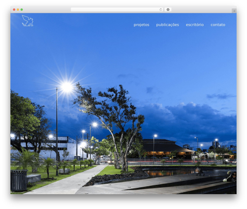 Kia subtitle WordPress plugin - grifoarquitetura.com.br