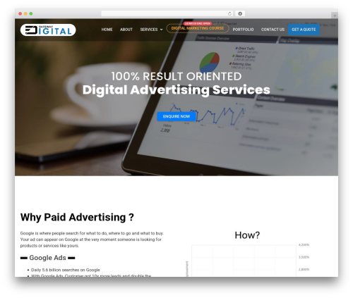 Testimonial – Customer Feedback, client testimonial, Review (testimonial-maker) free WordPress plugin - safewaydigital.com