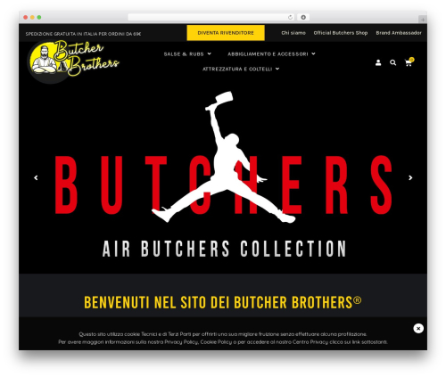 Gradient Button for Elementor (gradient-button-for-elementor) free WordPress plugin - butcher-bros.com Gradient Button for Elementor (gradient-button-for-elementor) free WordPress plugin - butcher-bros.com