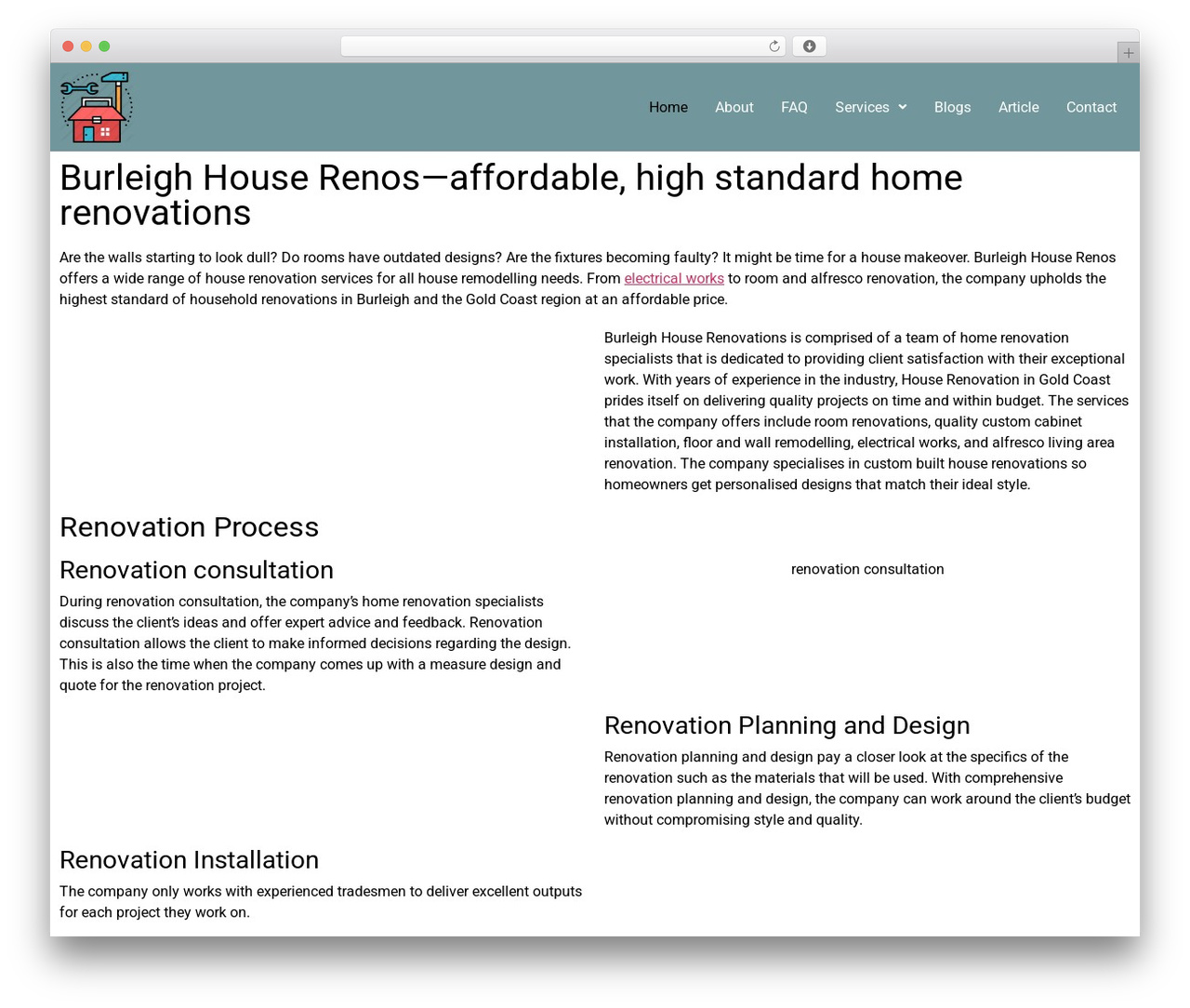 Hello Elementor WordPress theme - burleighhouserenos.com Hello Elementor WordPress theme - burleighhouserenos.com