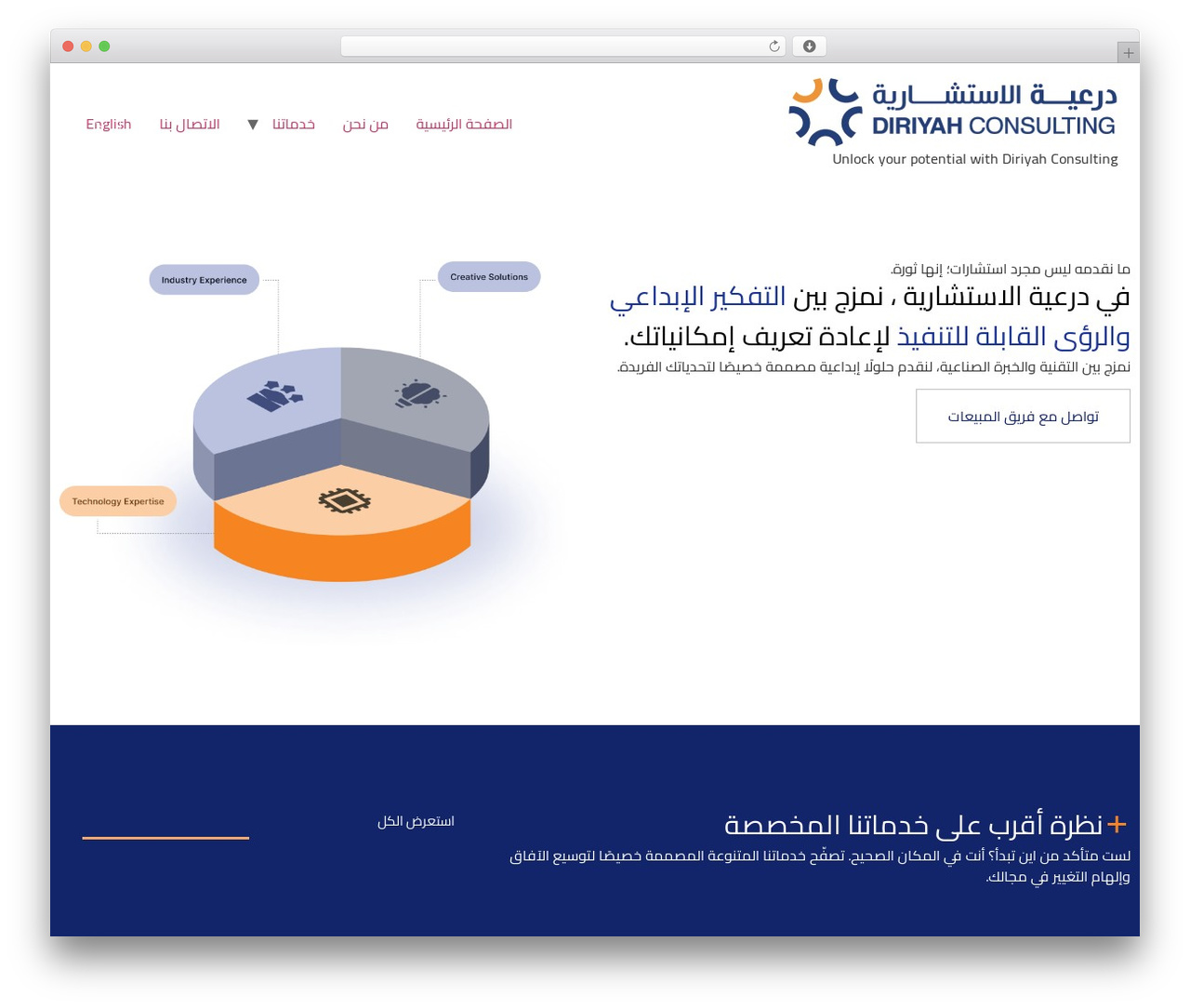 Hello Elementor Child WordPress theme - diriyah.com.sa Hello Elementor Child WordPress theme - diriyah.com.sa