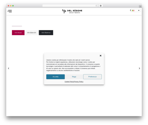 Loop grid extender for elementor pro WordPress plugin - delrebene-oliovino.it