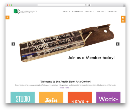 Eea multi event registration WordPress plugin - atxbookarts.org