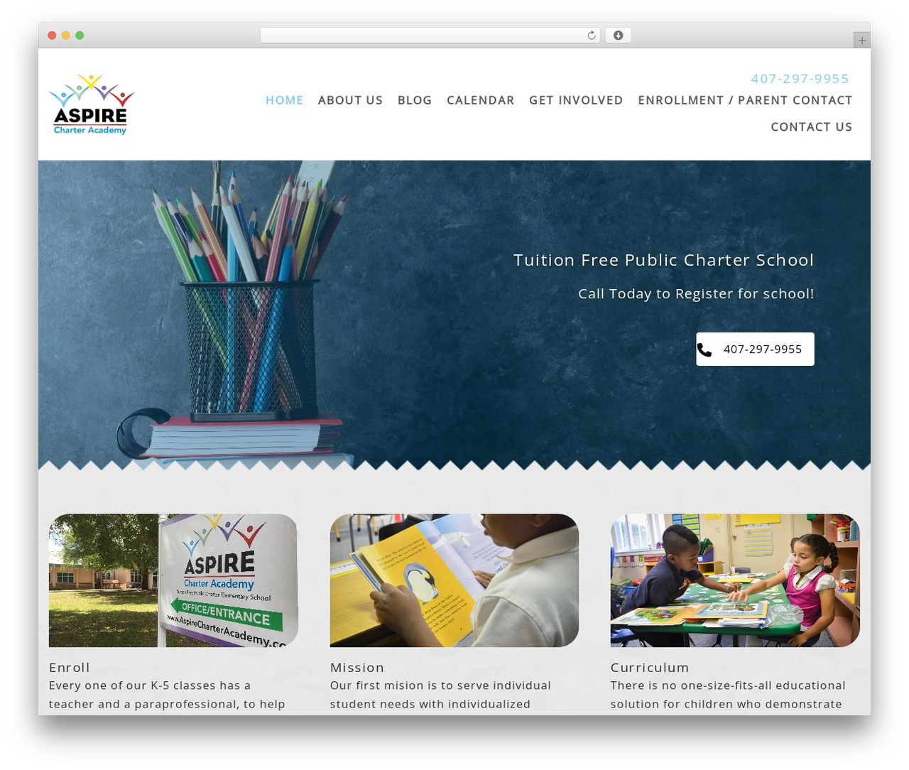Mega Theme WordPress theme - aspirecharteracademy.com Mega Theme WordPress theme - aspirecharteracademy.com