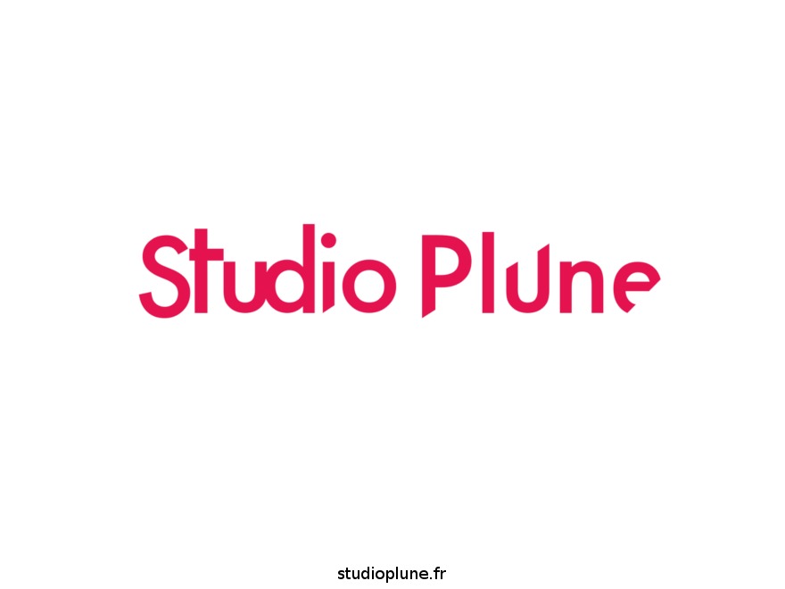 Plune WordPress theme Plune WordPress theme