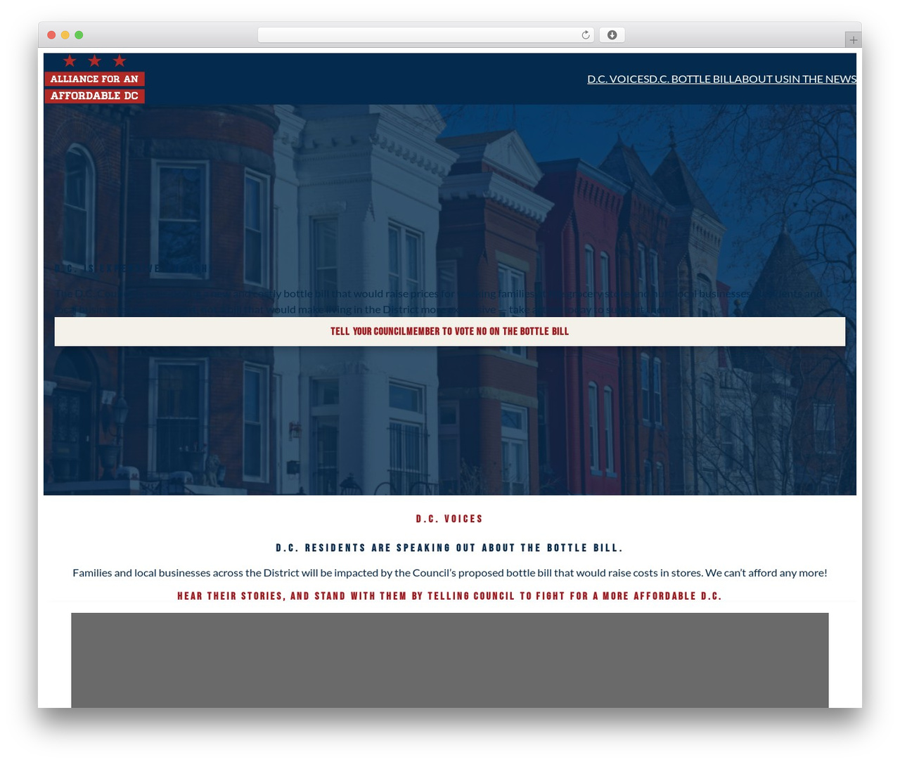Plus Framework WordPress ecommerce theme - afforddc.com Plus Framework WordPress ecommerce theme - afforddc.com