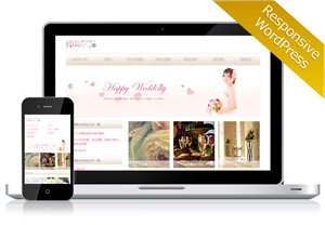 responsive_013 WordPress theme responsive_013 WordPress theme