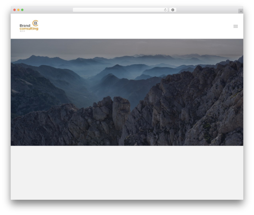 Verified Reviews (Avis Vérifiés) (netreviews) free WordPress plugin - bcteam.fr