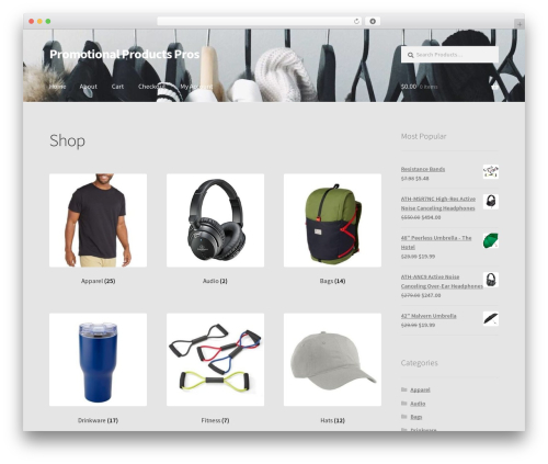 Storefront Product Pagination (storefront-product-pagination) free WordPress plugin - promotionalproductpros.com Storefront Product Pagination (storefront-product-pagination) free WordPress plugin - promotionalproductpros.com