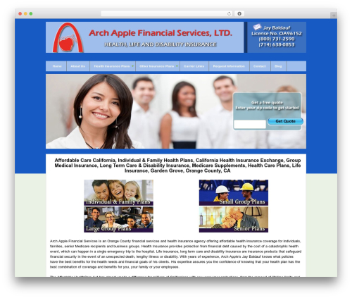 J Shortcodes (j-shortcodes) free WordPress plugin - archapple.com J Shortcodes (j-shortcodes) free WordPress plugin - archapple.com