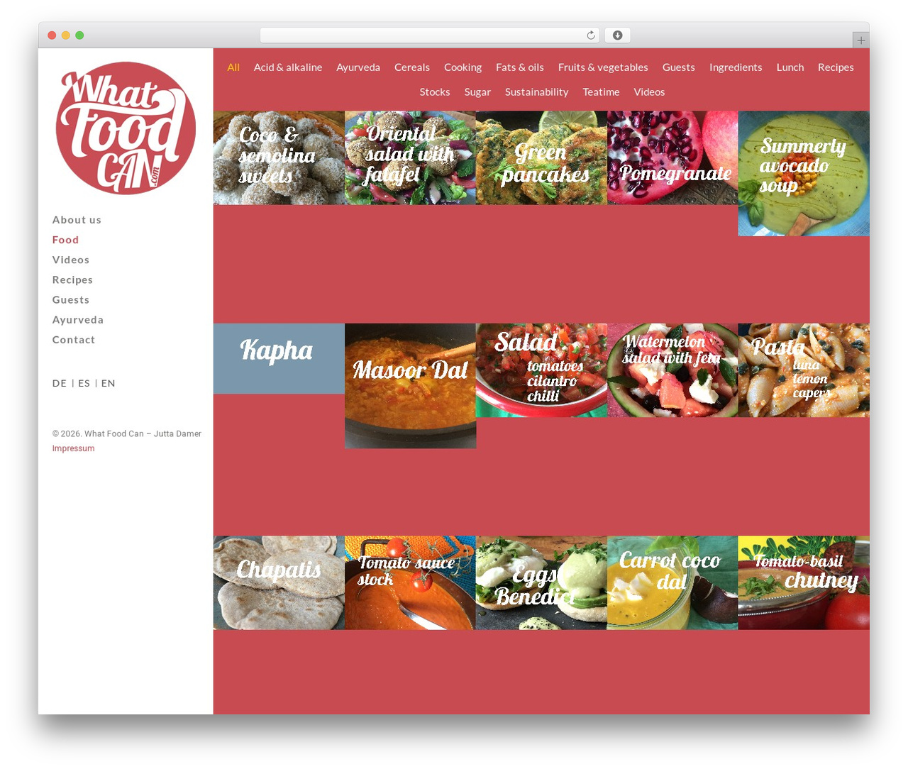 Theme WordPress Hello Elementor - whatfoodcan.com Theme WordPress Hello Elementor - whatfoodcan.com