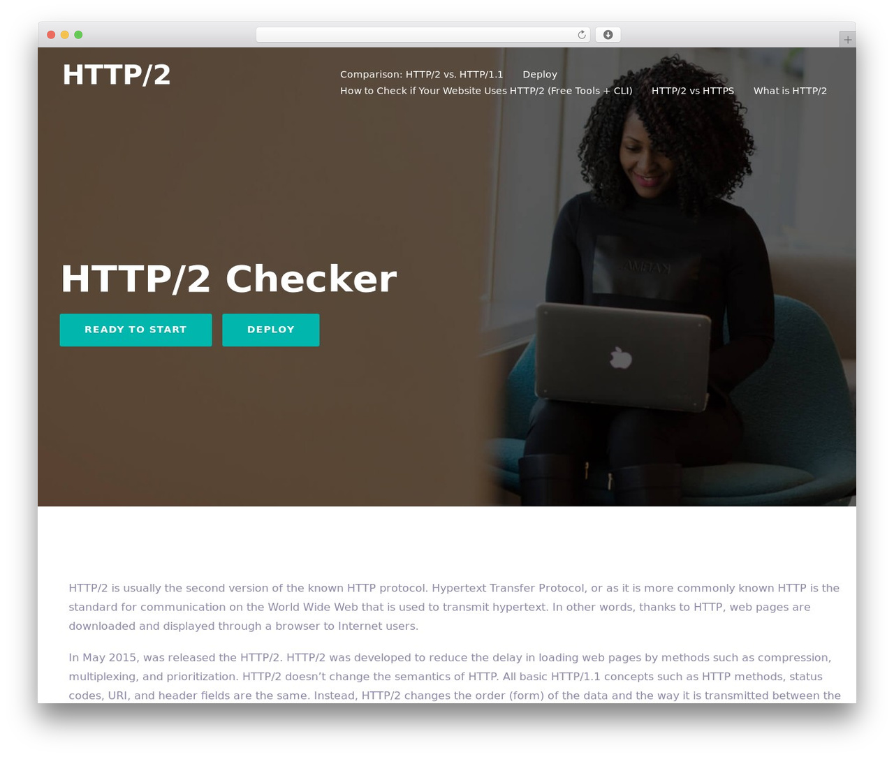 WebHost WordPress page theme - h2check.org WebHost WordPress page theme - h2check.org