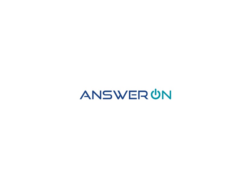 WordPress theme AnswerOn by Endo Creative