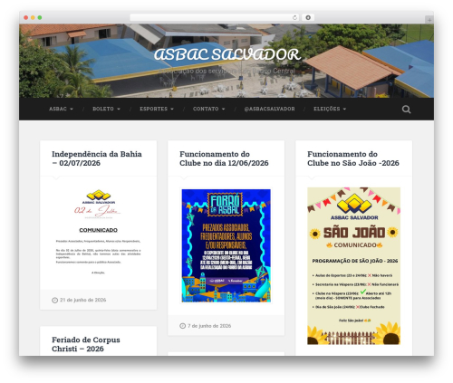 NextGEN Scroll Gallery (nextgen-scrollgallery) free WordPress plugin - asbacsalvador.com.br NextGEN Scroll Gallery (nextgen-scrollgallery) free WordPress plugin - asbacsalvador.com.br