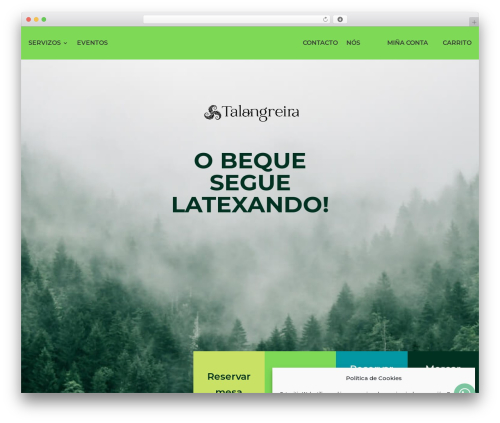Divi image plus WordPress plugin - atalangreira.com
