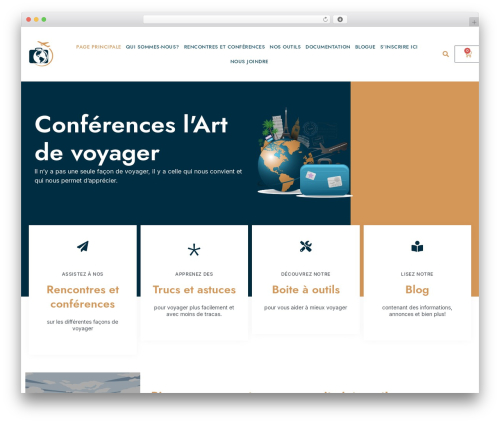 TP Product Description in Loop for Woocommerce (tp-product-description-in-loop-for-woocommerce) free WordPress plugin - conferencesartdevoyager.com
