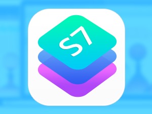 WordPress theme Smart7 by PixFlow