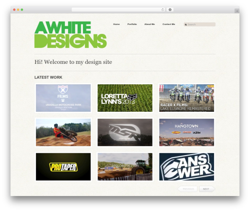 WP Post Thumbnail (wp-post-thumbnail) free WordPress plugin - awhitedesigns.com/wordpress WP Post Thumbnail (wp-post-thumbnail) free WordPress plugin - awhitedesigns.com/wordpress