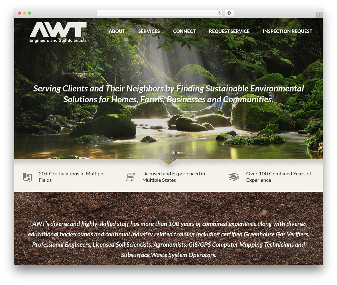 WP theme O3 Framework - agriwaste.com WP theme O3 Framework - agriwaste.com