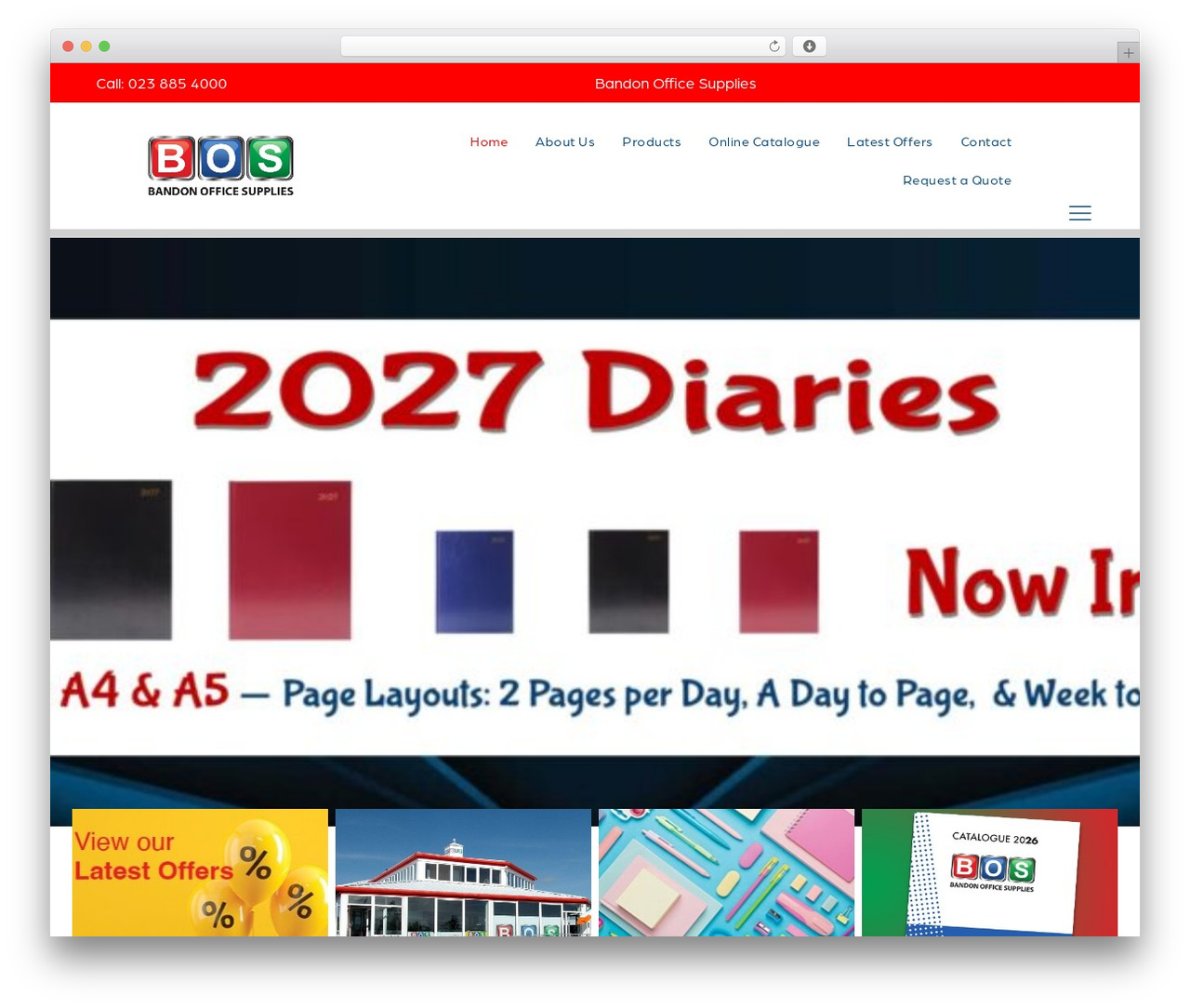 Beaver Builder Theme theme WordPress - bandonoffice.com Beaver Builder Theme theme WordPress - bandonoffice.com
