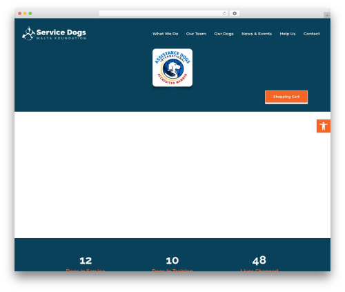 Extensive VC Addons for WPBakery page builder (extensive-vc-addon) free WordPress plugin - servicedogsmalta.org Extensive VC Addons for WPBakery page builder (extensive-vc-addon) free WordPress plugin - servicedogsmalta.org