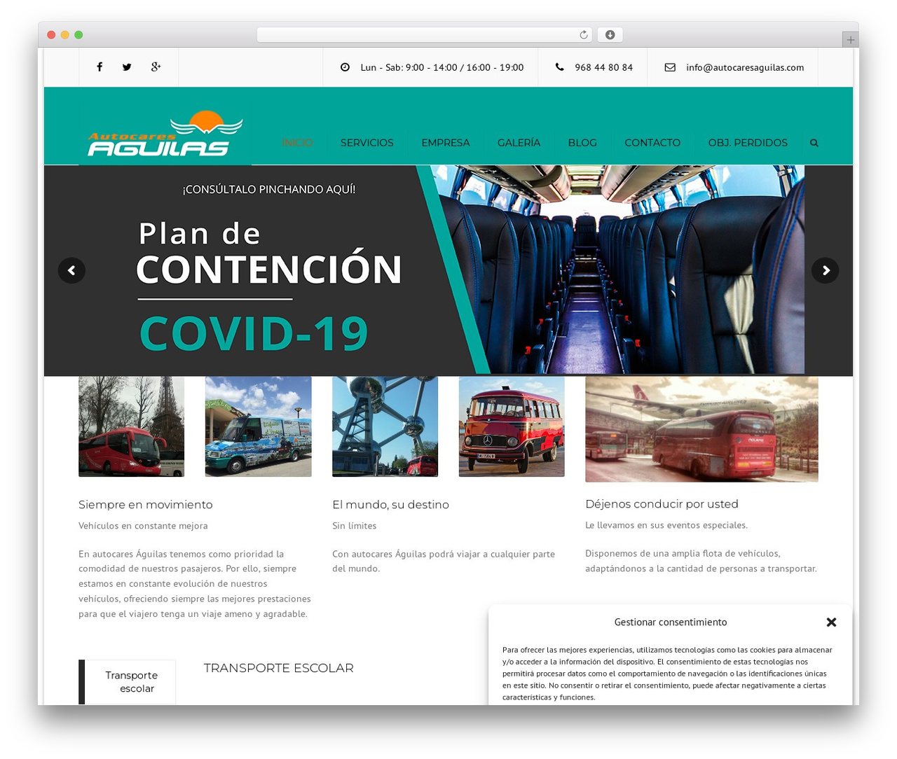 constructo best WordPress theme - autocaresaguilas.com constructo best WordPress theme - autocaresaguilas.com