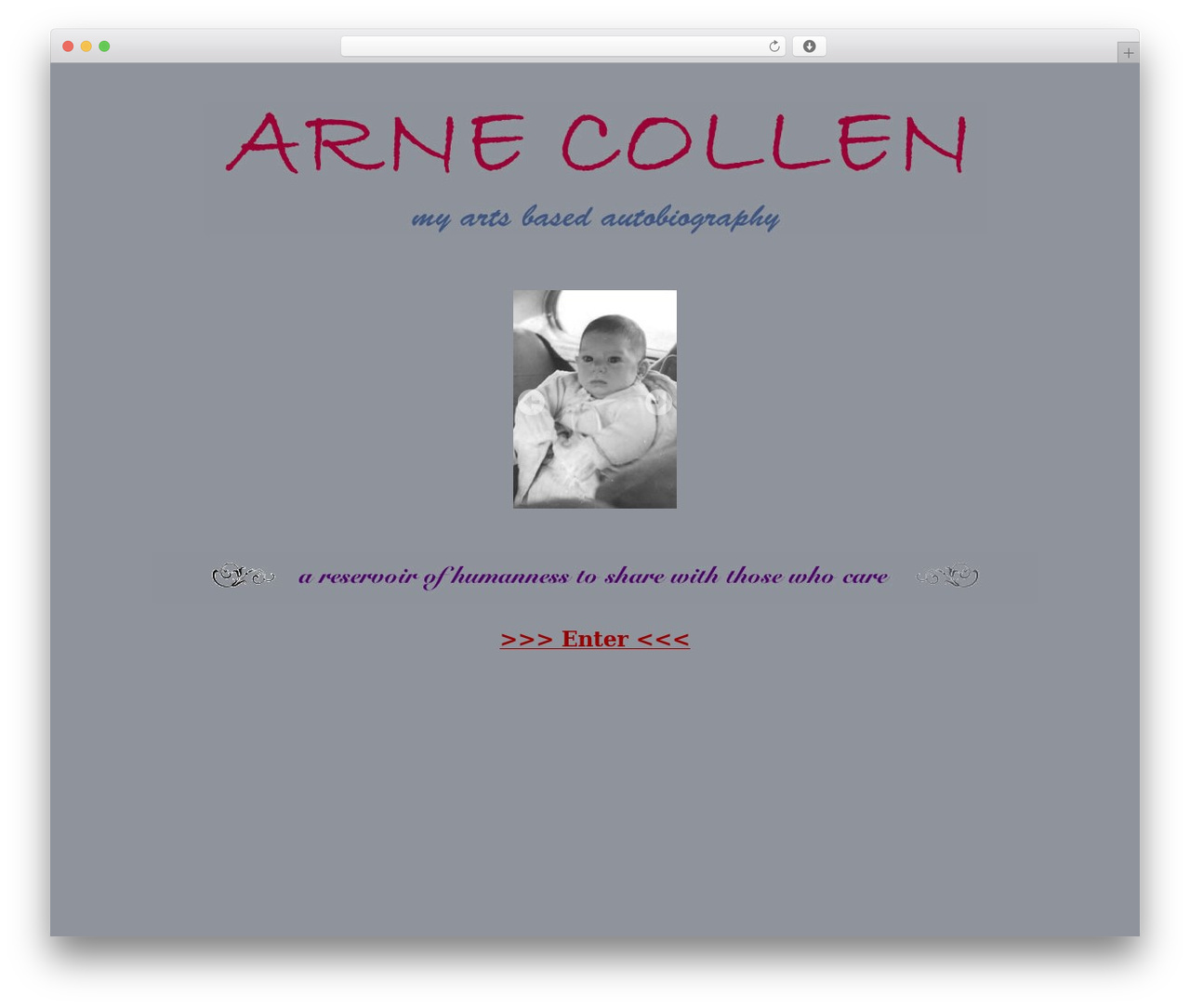 DailyNotes WordPress theme - arnecollen.com DailyNotes WordPress theme - arnecollen.com