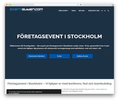 Gravity Forms CSS Themes with Fontawesome and Placeholders (gravity-forms-css-themes-with-fontawesome-and-placeholder-support) free WordPress plugin - eventguiden.com Gravity Forms CSS Themes with Fontawesome and Placeholders (gravity-forms-css-themes-with-fontawesome-and-placeholder-support) free WordPress plugin - eventguiden.com
