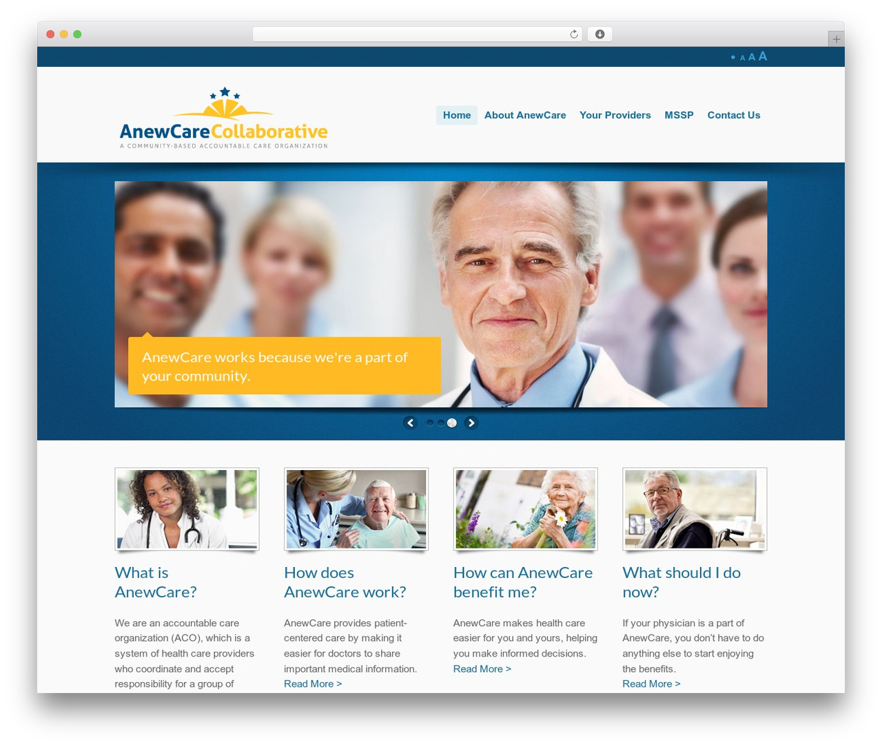 Flare WordPress Theme WordPress website theme - anewcare.org Flare WordPress Theme WordPress website theme - anewcare.org