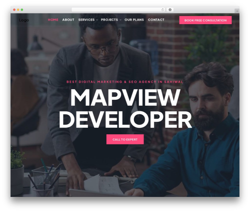 Flyweb theme WordPress - mapviewdeveloper.com Flyweb theme WordPress - mapviewdeveloper.com