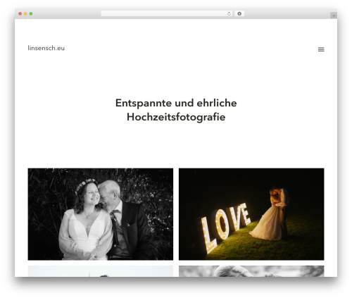 Simplelightbox (simplelightbox) free WordPress plugin - linsensch.eu