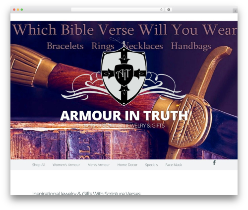 Easy Sign Up (easy-sign-up) free WordPress plugin - armourintruth.com Easy Sign Up (easy-sign-up) free WordPress plugin - armourintruth.com