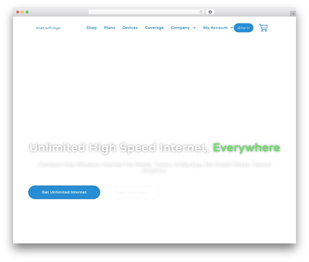 Hello Elementor (Child) theme WordPress free - xnetwifi.com Hello Elementor (Child) theme WordPress free - xnetwifi.com
