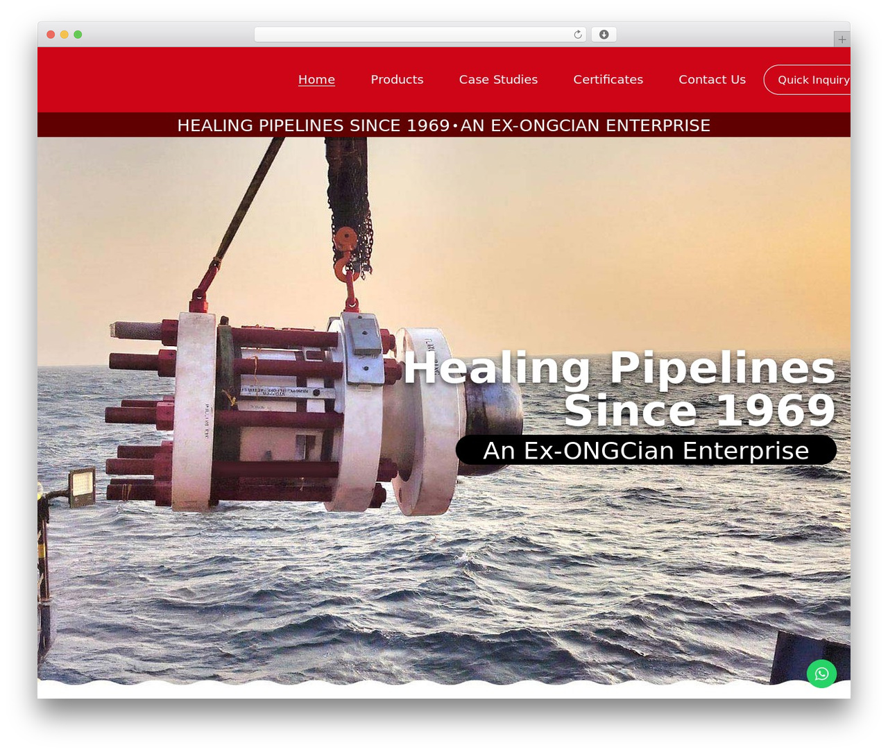 hello-elementor Child WordPress page theme - vkvc.com hello-elementor Child WordPress page theme - vkvc.com