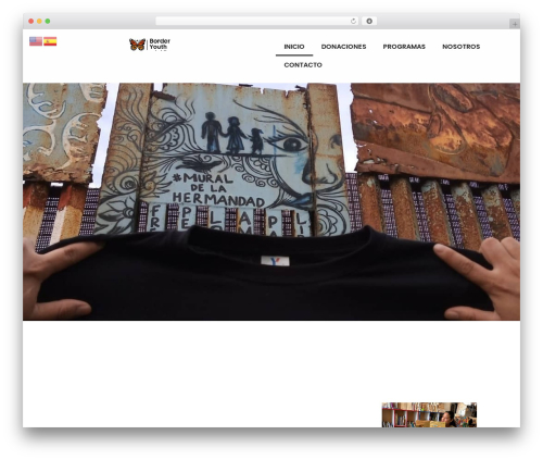 Give 2checkout WordPress plugin - borderyouthcollective.org