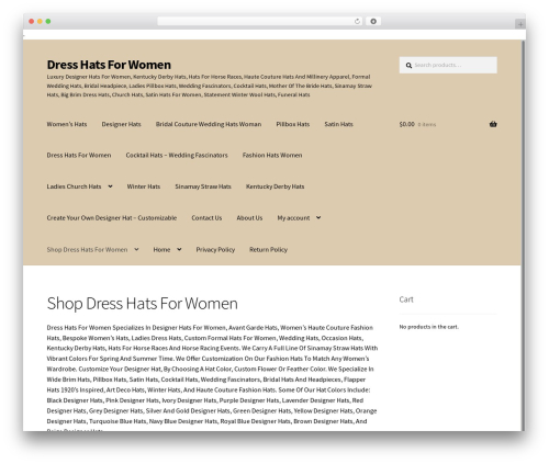 Payment Gateway for PayPal on WooCommerce (woo-paypal-gateway) free WordPress plugin - dresshatsforwomen.com Payment Gateway for PayPal on WooCommerce (woo-paypal-gateway) free WordPress plugin - dresshatsforwomen.com