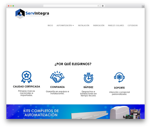 Badge Designer Lite For WooCommerce (woo-badge-designer-lite) free WordPress plugin - servintegra.cl