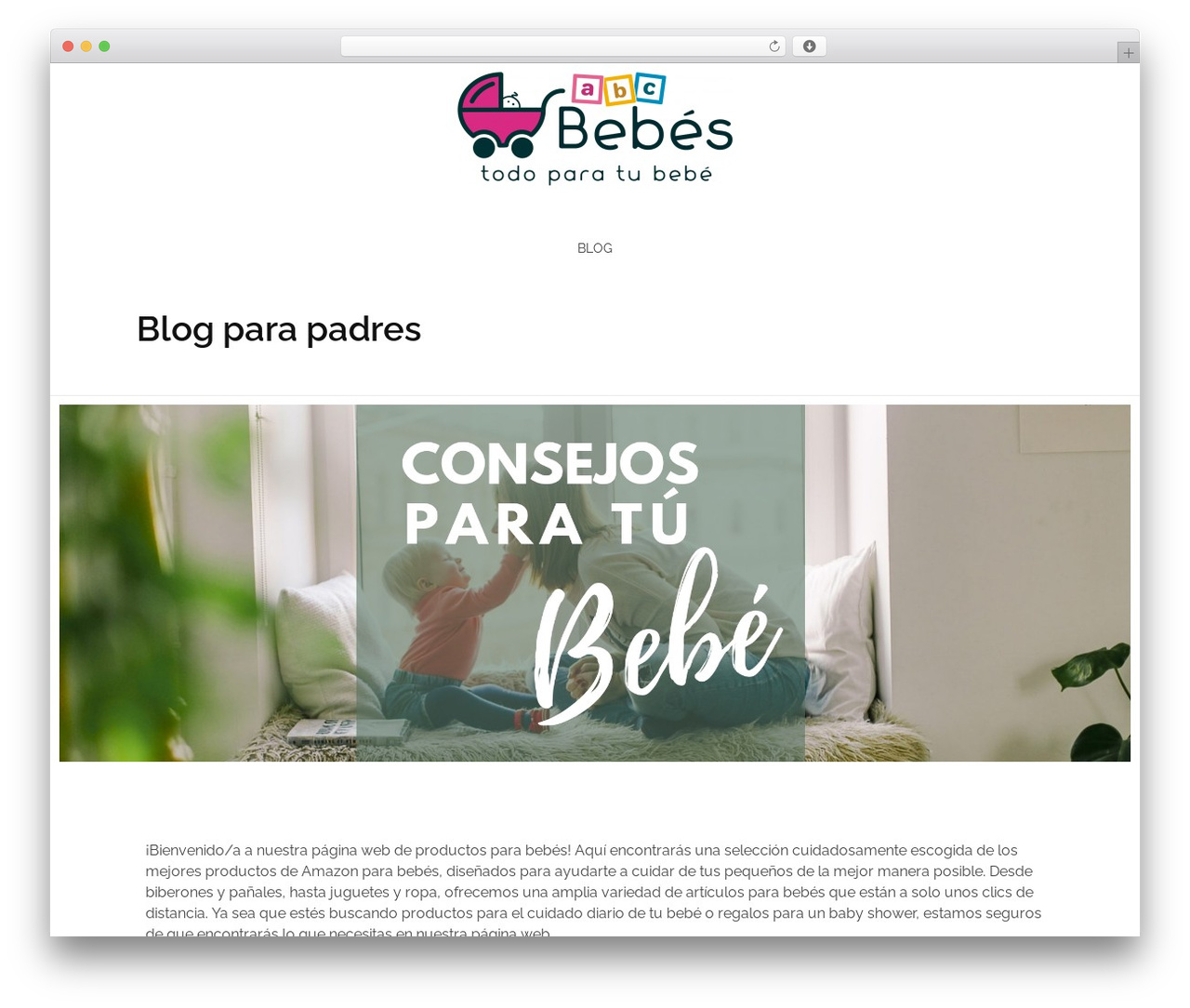 Theme WordPress Phlox - abcbebes.com Theme WordPress Phlox - abcbebes.com