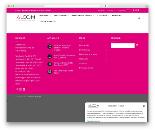 Beaf before and after gallery pro WordPress plugin - alcom.si/uporabniki