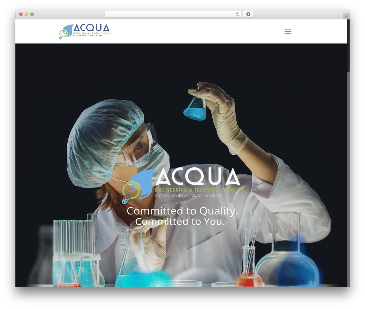 WordPress theme Betheme - acquaengineering.com WordPress theme Betheme - acquaengineering.com