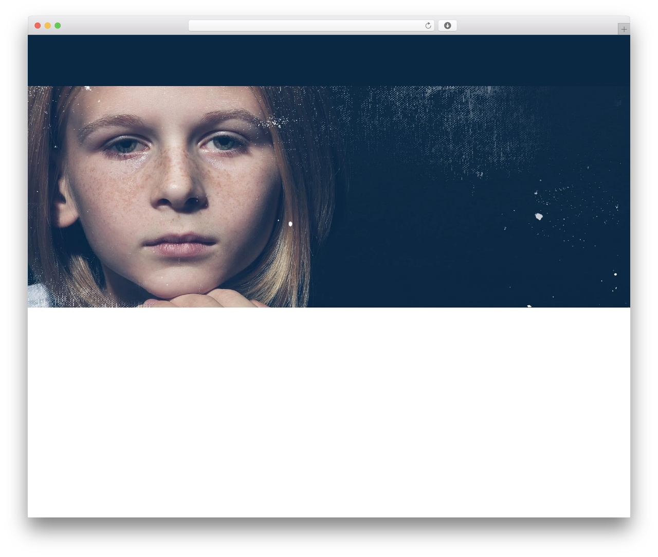 WordPress theme Hello Elementor - kidsnotforsale.org WordPress theme Hello Elementor - kidsnotforsale.org