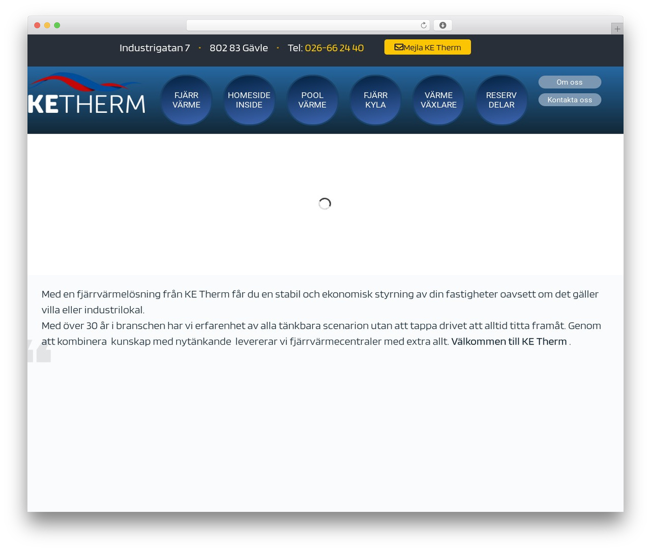 WordPress theme Hello Elementor - ketherm.se WordPress theme Hello Elementor - ketherm.se