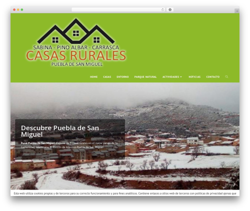 AvaiBook vacation rental booking engine (avaibook) free WordPress plugin - ruralpuebladesanmiguel.com AvaiBook vacation rental booking engine (avaibook) free WordPress plugin - ruralpuebladesanmiguel.com