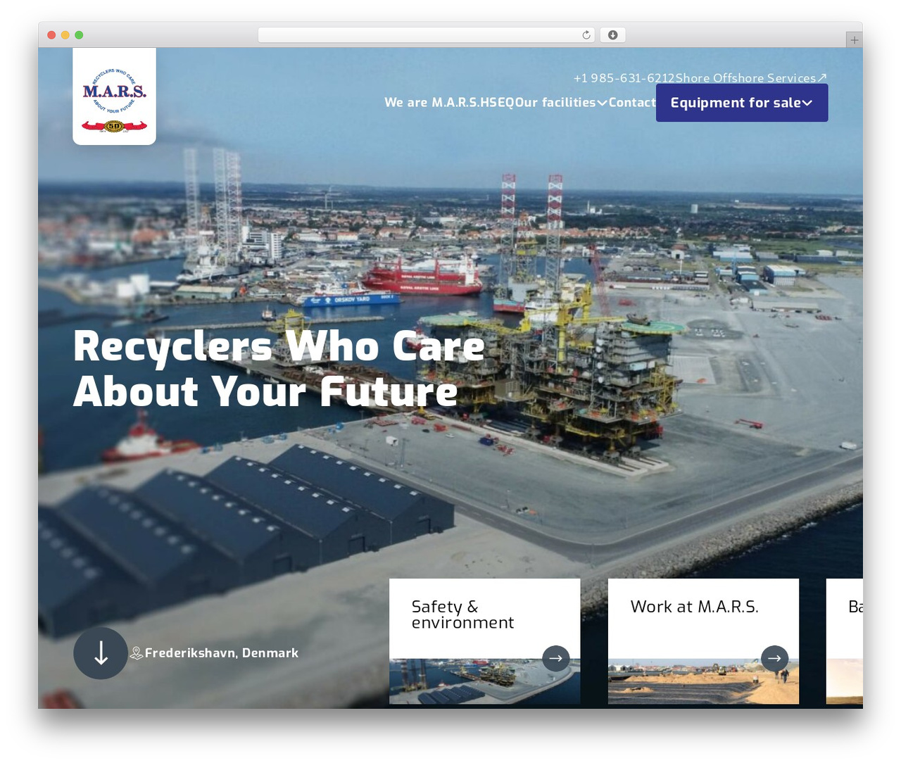 WordPress theme Veribo Framework - modernamericanrecyclingservices.com WordPress theme Veribo Framework - modernamericanrecyclingservices.com